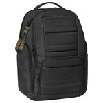 Рюкзак Caterpillar B. Holt Protect Backpack - изображение