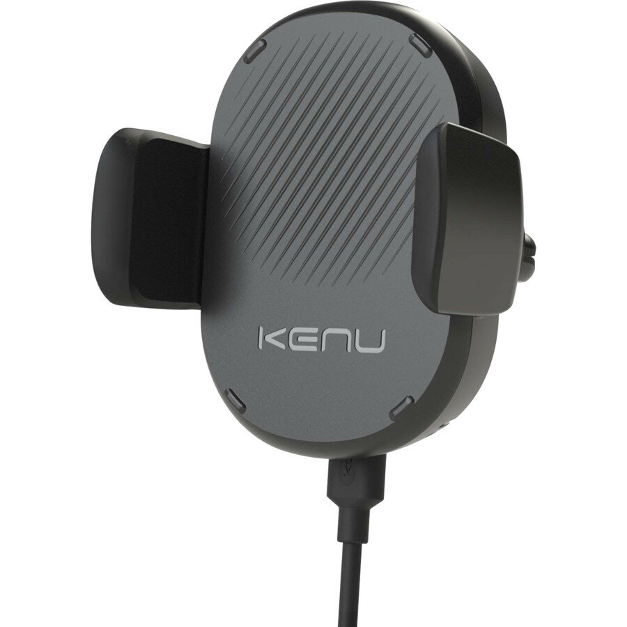 Держатель Kenu Airframe Wireless