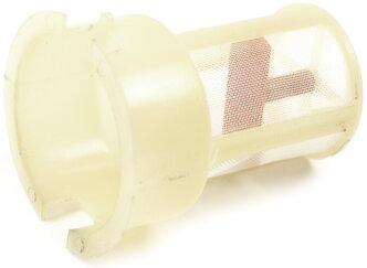 Фильтр сетчатый бака для вибратора глубинного бензинового CHAMPION CVG-424
