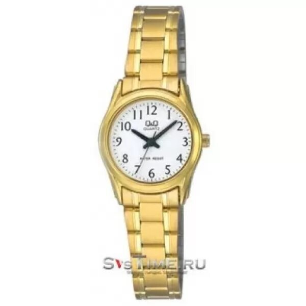 Наручные часы Q&Q Q595J004Y