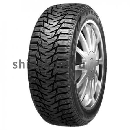 Шина 215/65 R17 99T Sailun Ice Blazer WST3