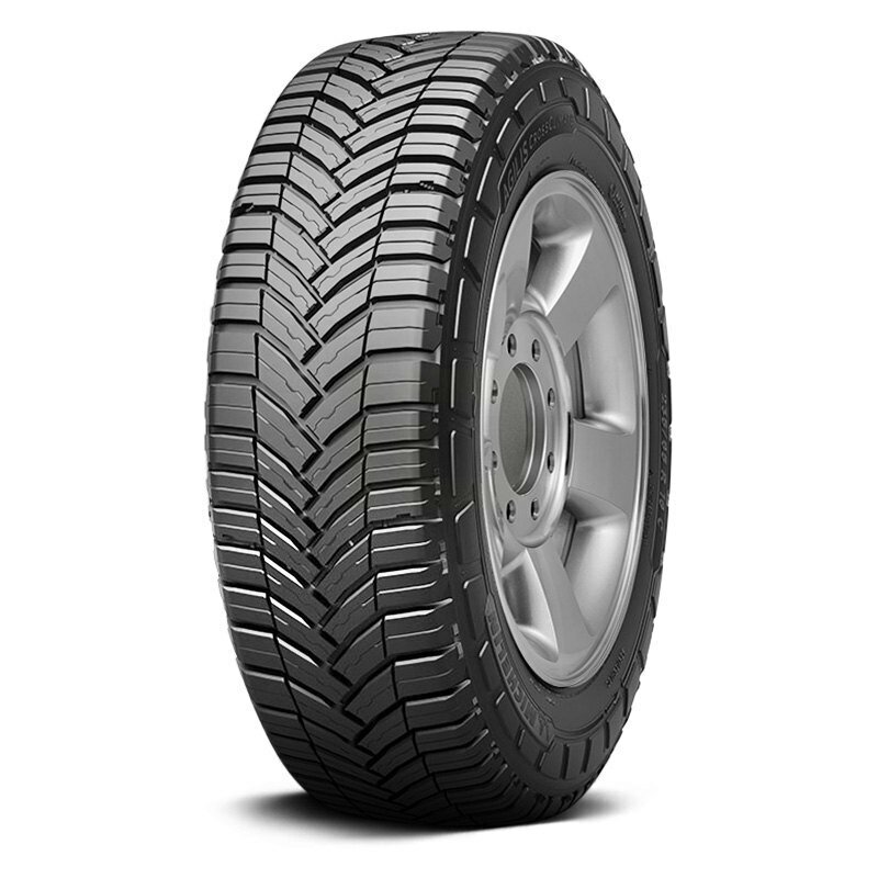 235/65 R16 Michelin Agilis CrossClimate 121/119R