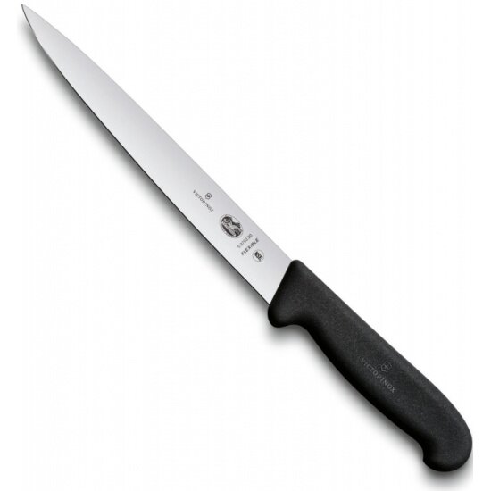   VICTORINOX Fibrox    , 20 