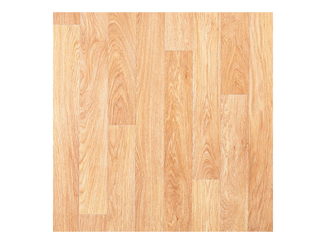 фото линолеум Bonus Sorbona 3 3м 2мм/0,4мм