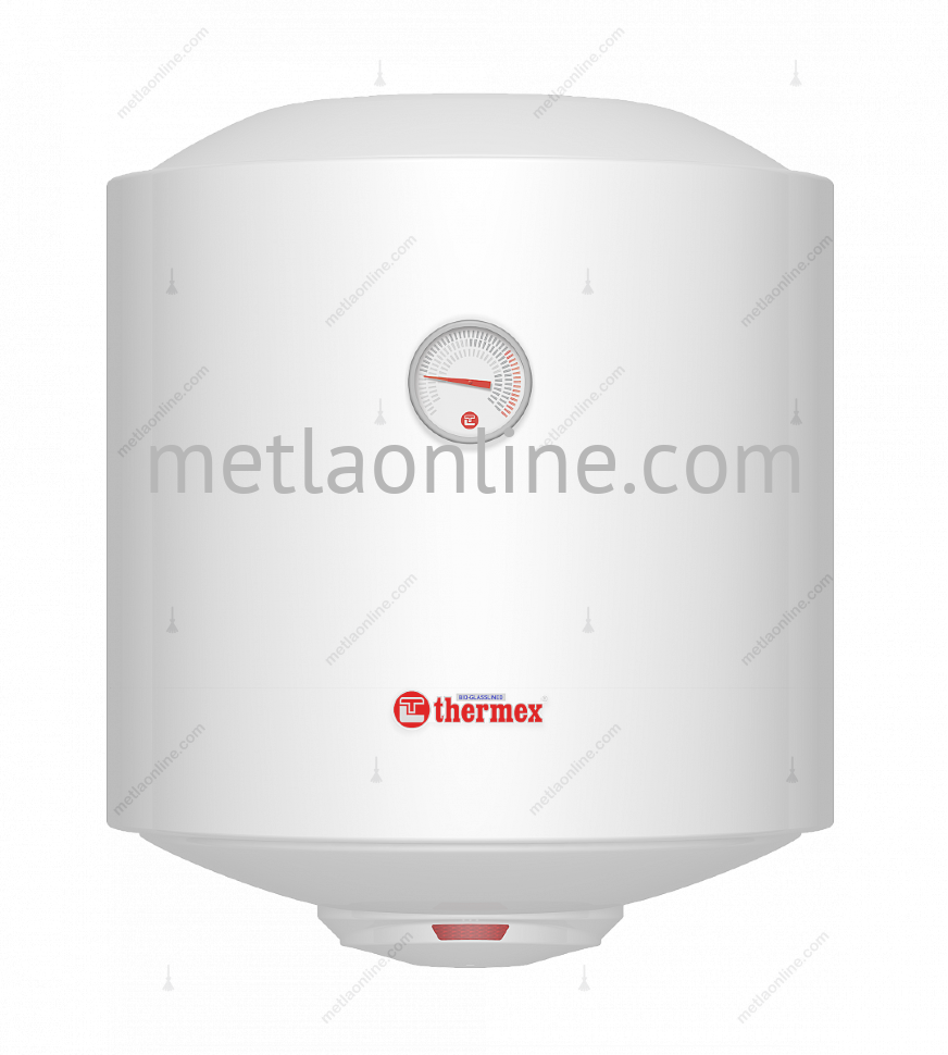 Thermex   THERMEX TitaniumHeat 50 V