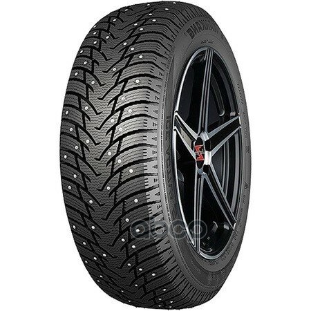 Автошина NANKANG SW8 SUV 235/55 R18 104 T