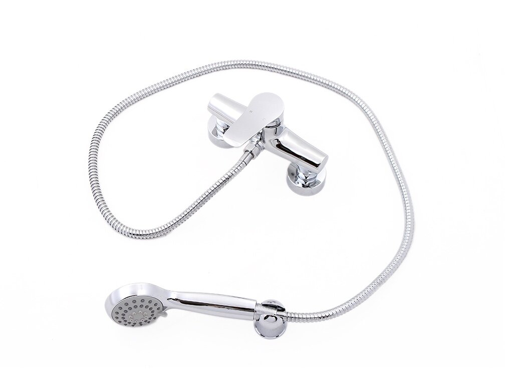 Смеситель KAISER Sena 74077