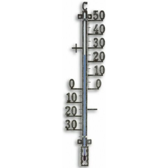 Термометр TFA 12.5002.51
