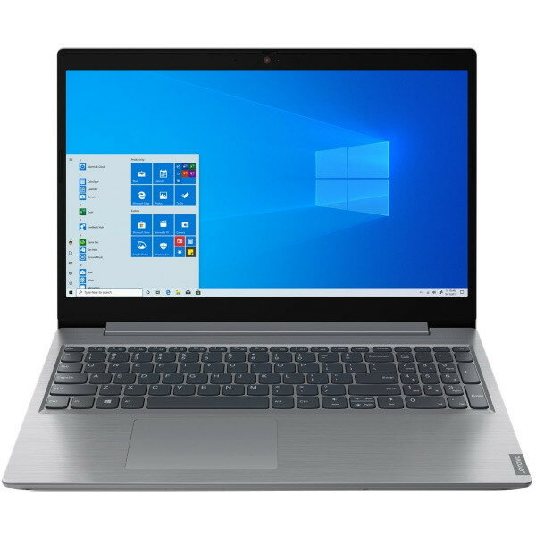 82HL0036RK Ноутбук Lenovo L3 15ITL615 (82HL0036RK)