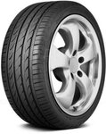 Шины Delinte DH2 255/40 R18 99W - изображение