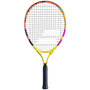Ракетка для большого тенниса детская Babolat Nadal 21 Gr000 арт.140455-100