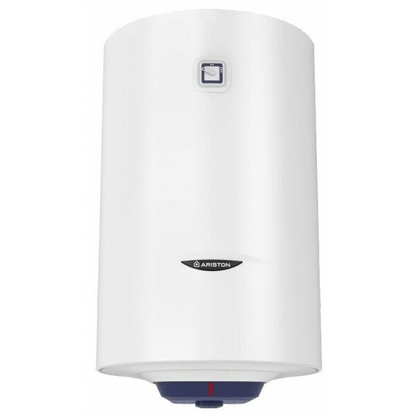 Водонагреватель накопительный электрический ARISTON BLU1 R ABS 80 V