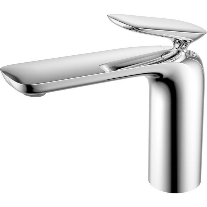 Смеситель для раковины AQUAme - фото №1