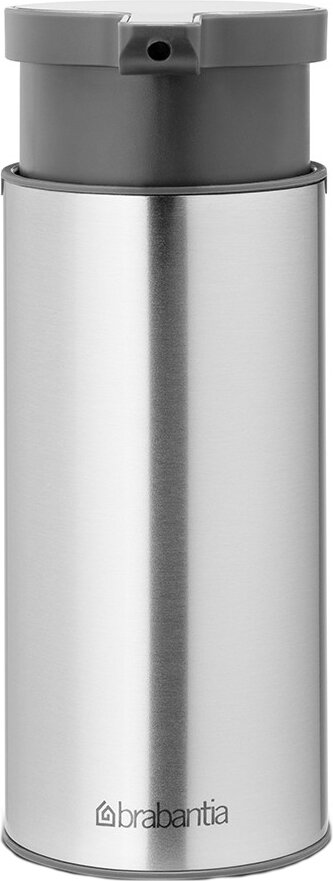 Дозатор Brabantia 481208