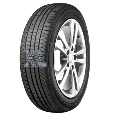 Triangle AdvanteX TC101 215/60R16 99V