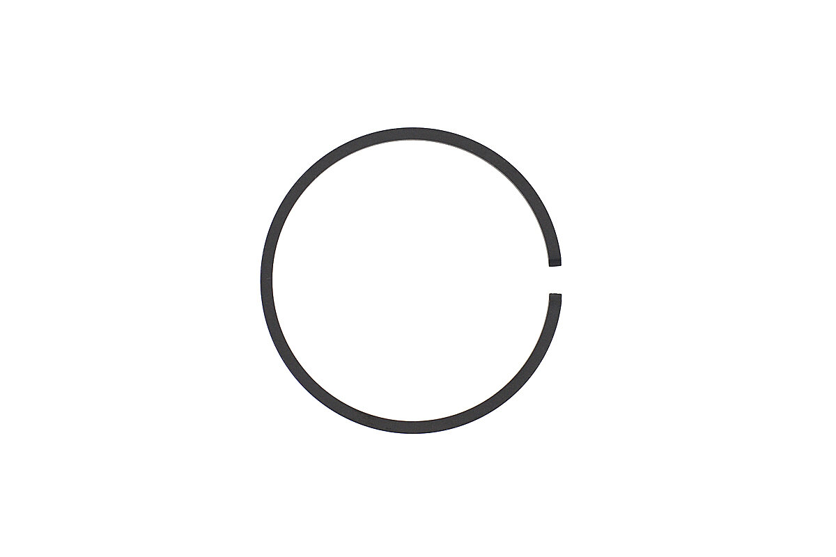 Поршневое кольцо (OLD 041-01700-20) для бензокосы (триммера) HITACHI CG 27EAS