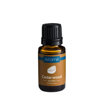 фото Candle Warmers / Ароматическое масло 15мл. Кедровое дерево Cedarwood