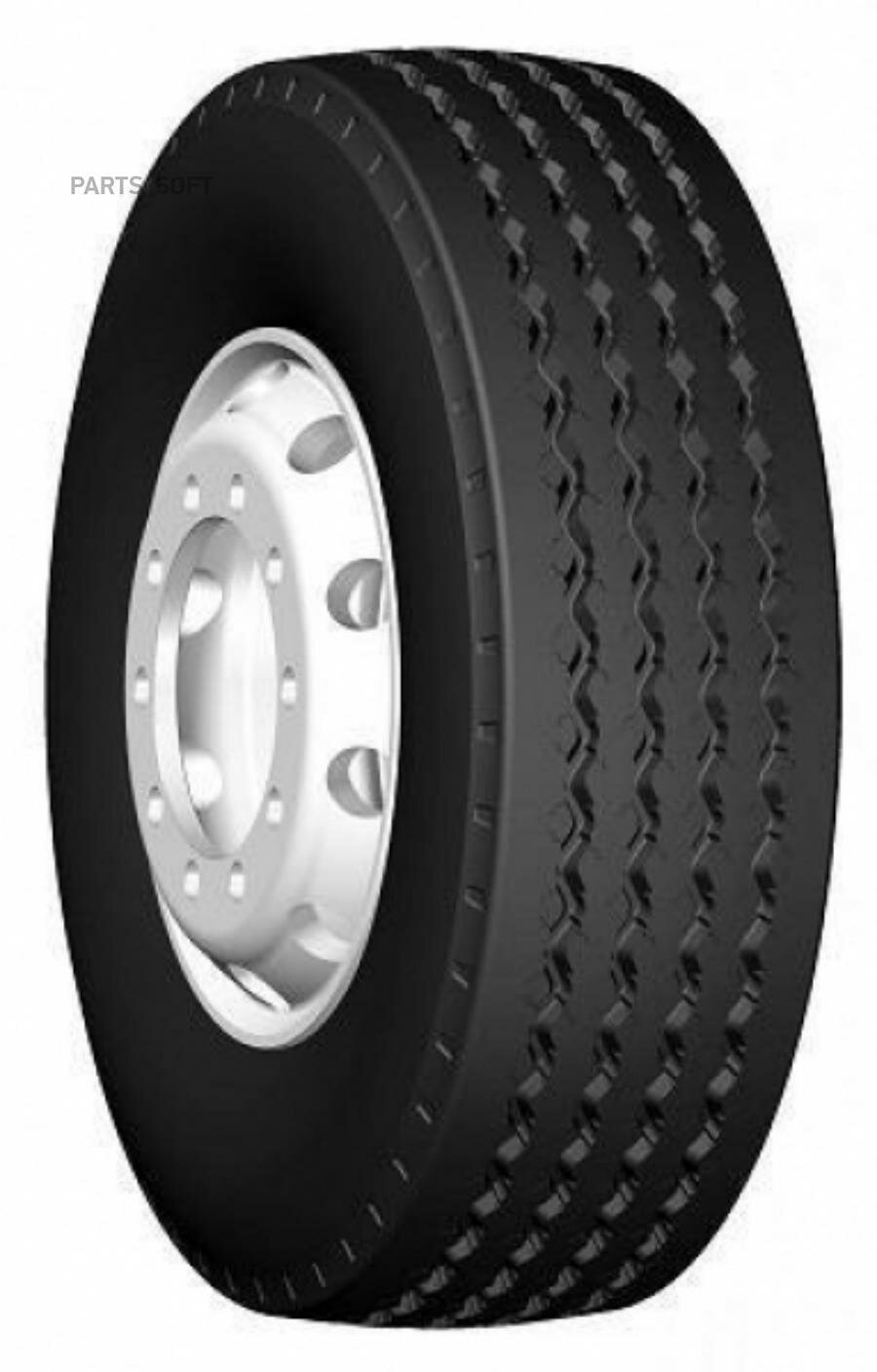 235/75r175 143/141j nt 202 tl frt m+s