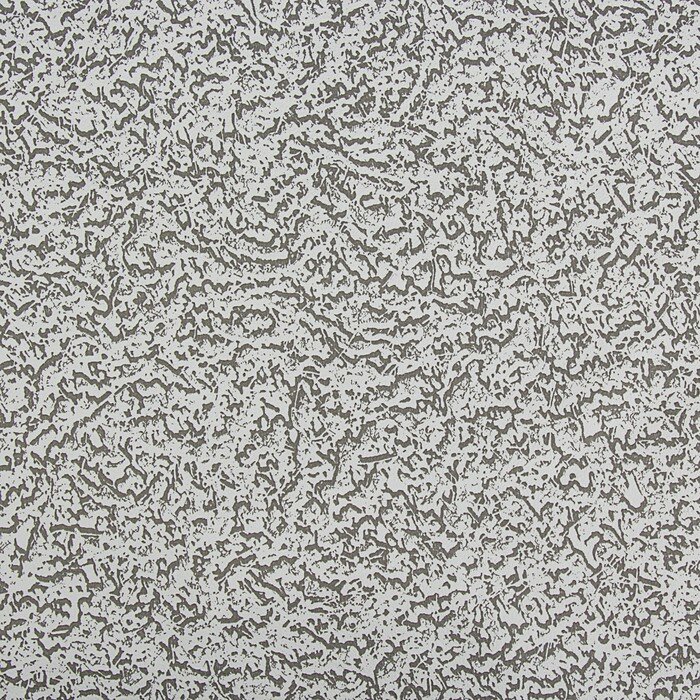 фото Русские обои Обои бумажные "Мираж" черный, 0.53 x 10.05 м