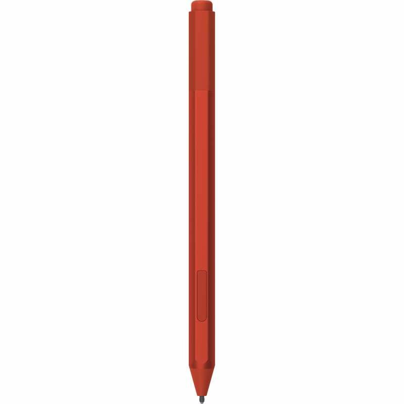Microsoft Surface Pen (Poppy Red) EYU-00041