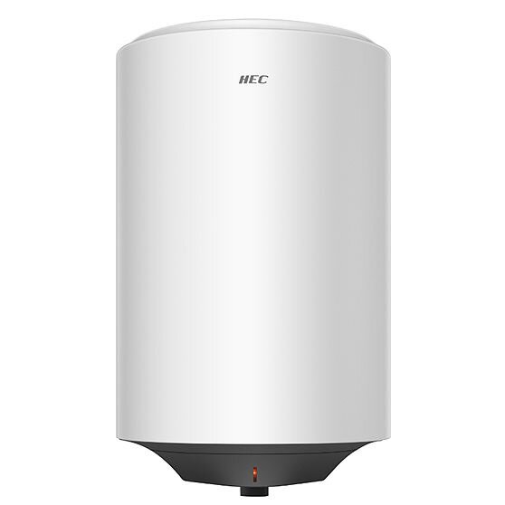 Накопительный электрический водонагреватель Haier HEC ES30V-HE1