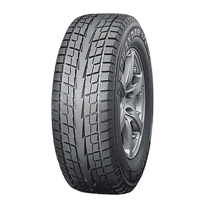 YOKOHAMA Geolandar I/T-S G073 215/65R16 98Q нешипованная