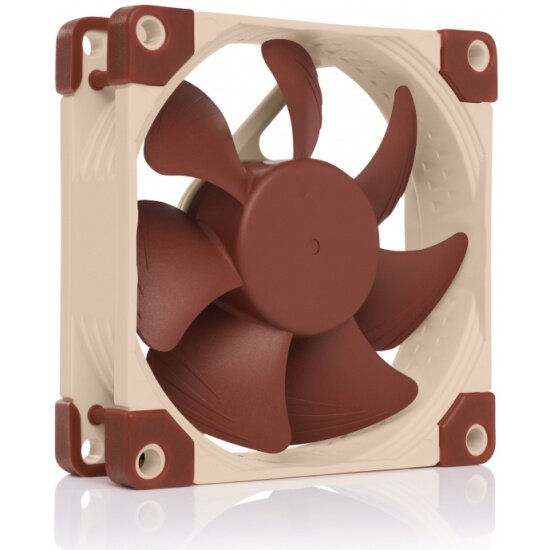 Вентилятор для корпуса NOCTUA NF-A9 5V 92mm 2000 RPM NF-A9-5V