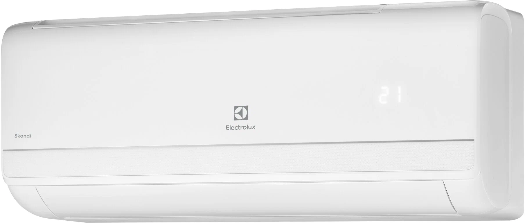 Сплит-система Electrolux EACS-07HSK/N3