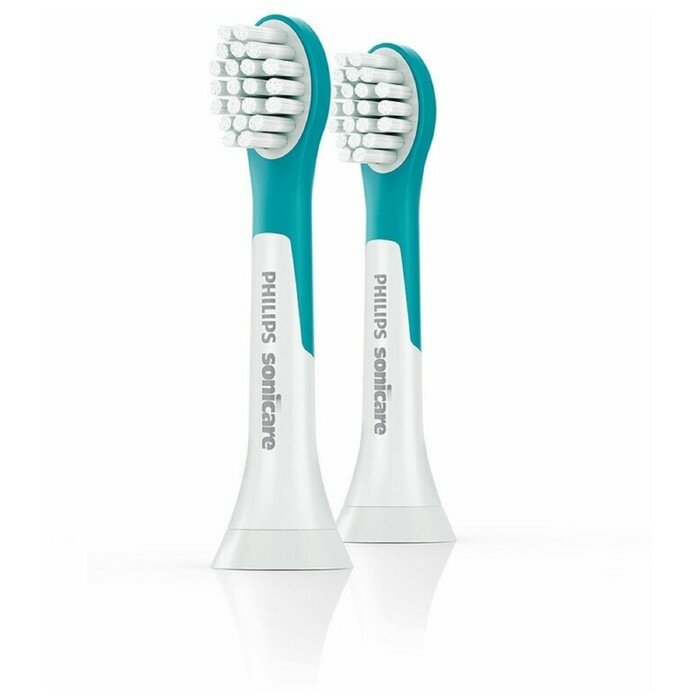       Philips  Philips HX6032/33,    Sonicare,   3-7 , 2 