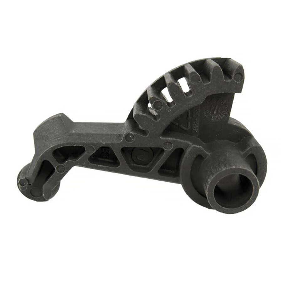 фото Рычаг малый заварочного узла для Delonghi, 911312