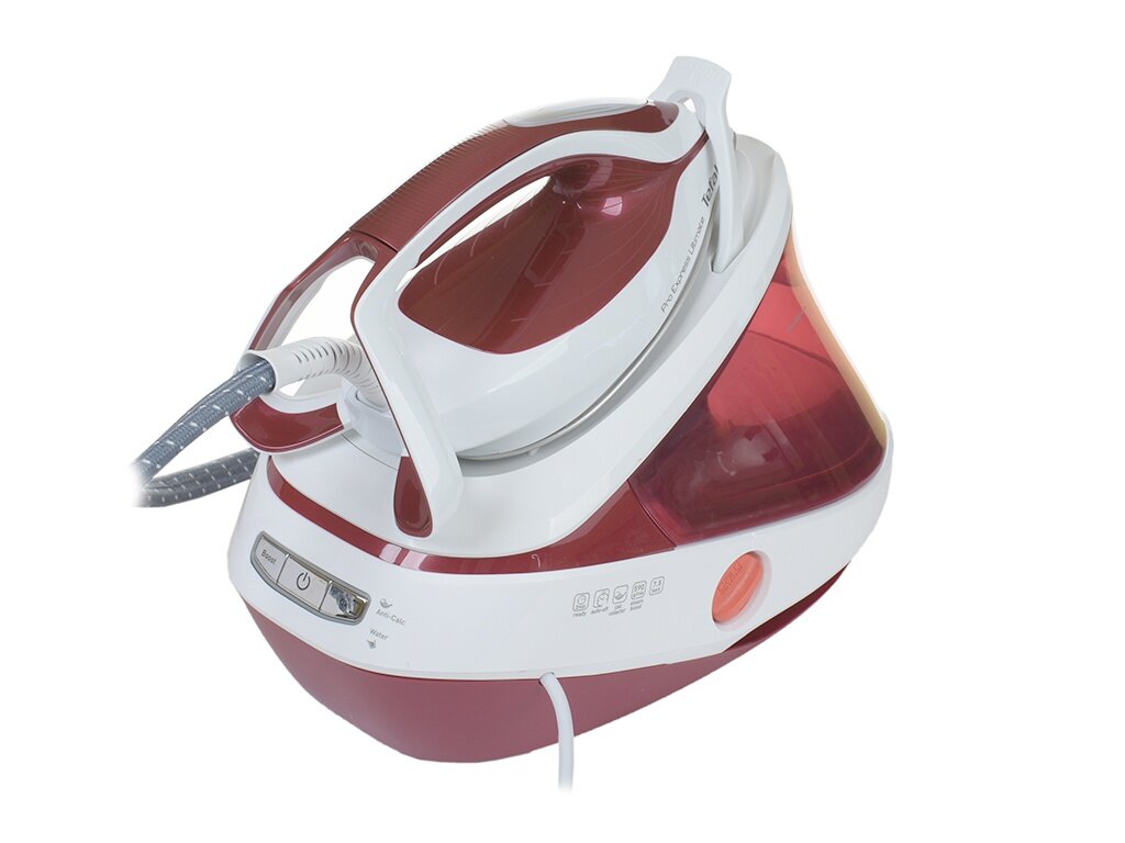 Гладильная система Tefal GV9711E0