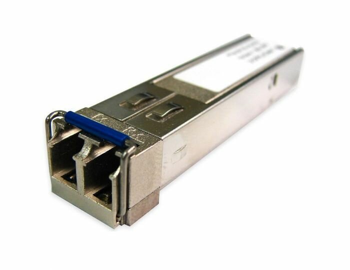 Трансивер IBM 4Gbps SFP Transceiver PLRXPL-VE-SG4-64-N