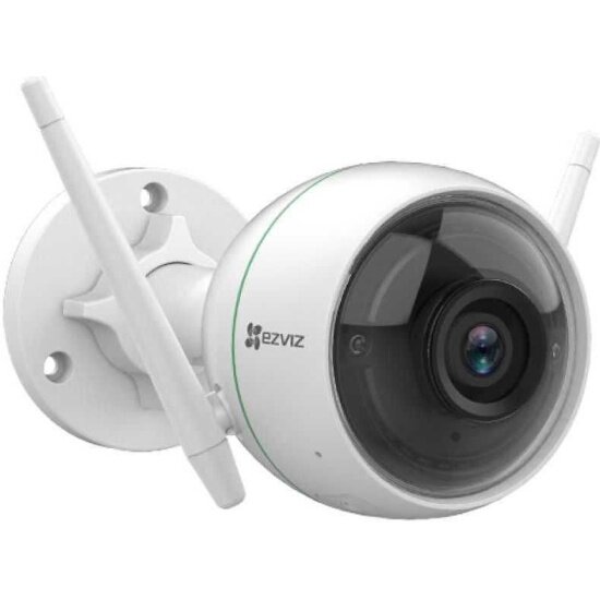 IP камера EZVIZ 2MP CS-CV310-A0-1C2WFR 4MM