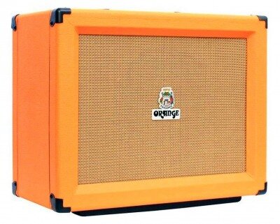 ORANGE PPC112    , 1x12' Celestion Vintage 30, 60 , 16 