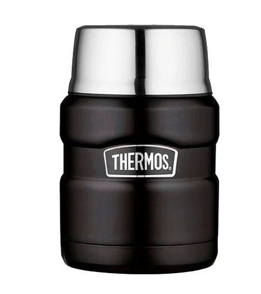  Thermos Food Jar SK-3000 470ml SBK 655332 .