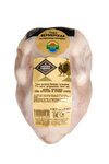 Фермерский цыплёнок зерн откор - ржевское подворье - изображение