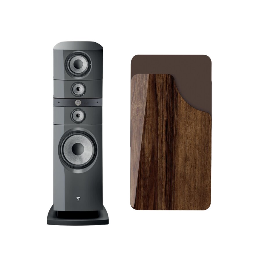Focal grande utopia store em price