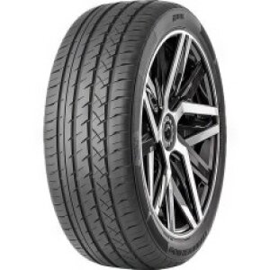 Автошина iLINK Thunder U09 255/40 R19 100W XL