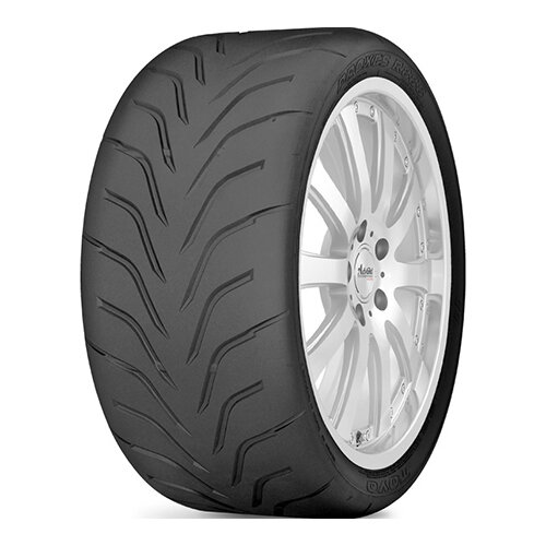 Автошина Toyo Proxes R888 225/50R16 92W