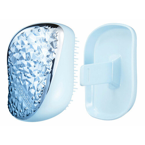 Расческа для волос Tangle Teezer Compact Styler Gem Rocks