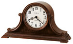 Настольные часы Howard Miller 635-114 - изображение