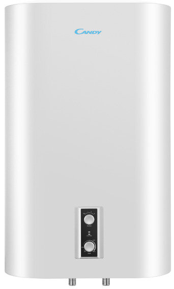 Водонагреватель накопительный электрический Candy CF30V-P1 INOX