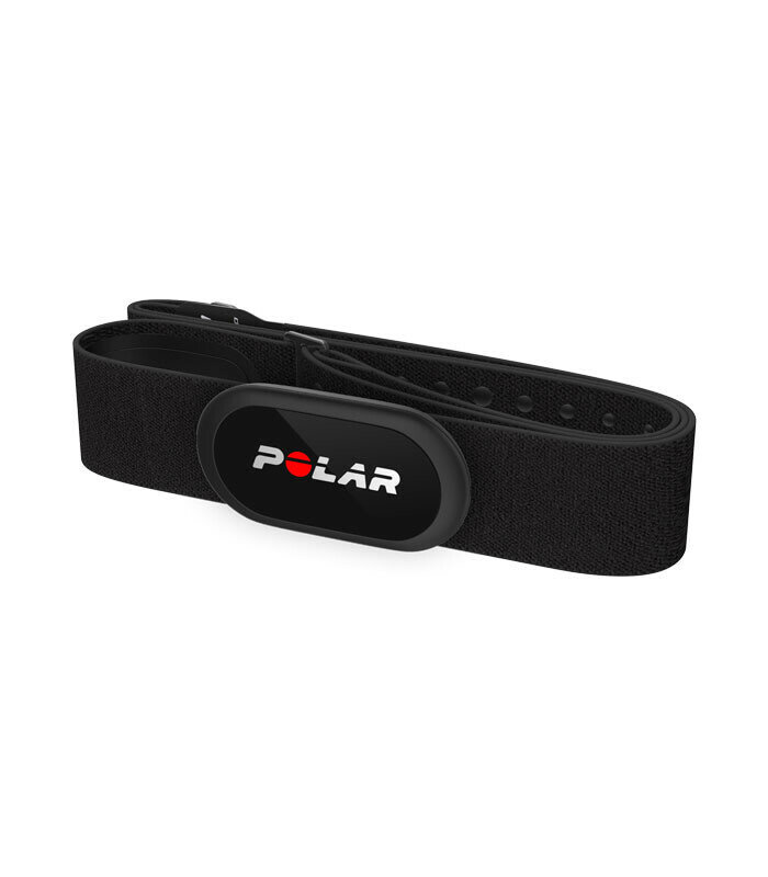  Polar H10+ HR Sensor XS-S (92075964) 