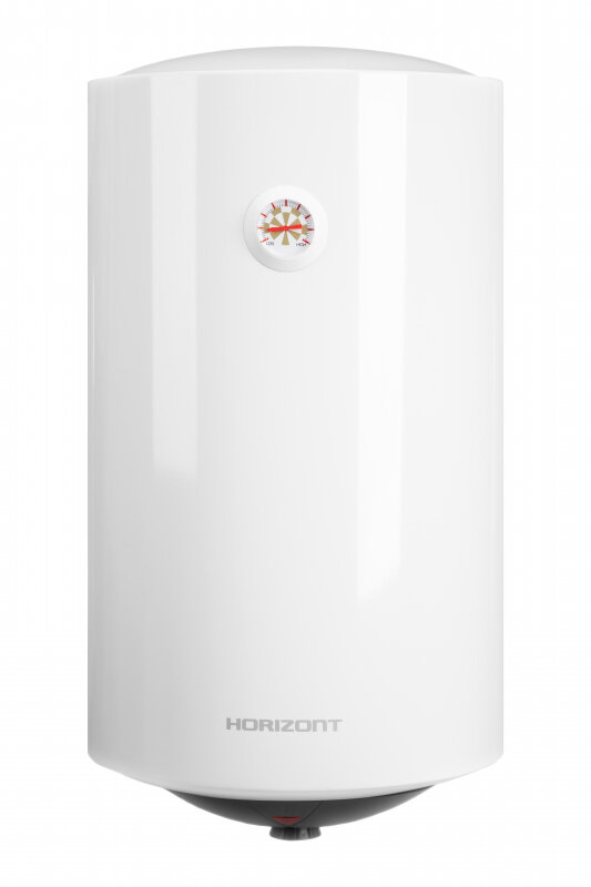 Водонагреватель Horizont 50 EWS-15MF