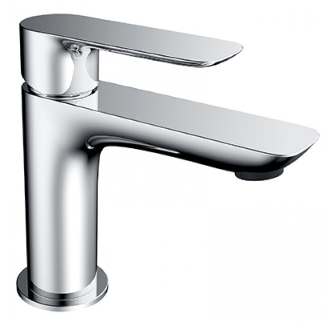 Смеситель для раковины Kaiser Cezar (5011)