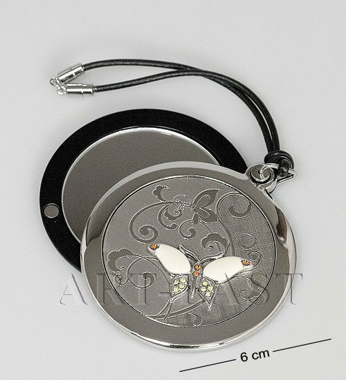 фото Зеркальце WIN-115 113-602141