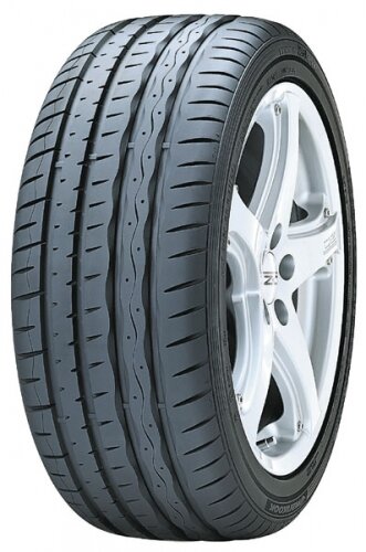 Шина летняя легковая HANKOOK Ventus S1 evo K107 225/30R20 85Y XL K1 (Арт.1006382)