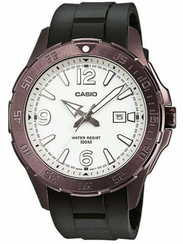 Наручные часы Casio Collection MTD-1073-7A