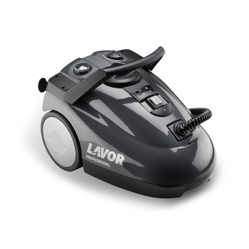 Парогенератор электрический Lavor Professional GV KONE