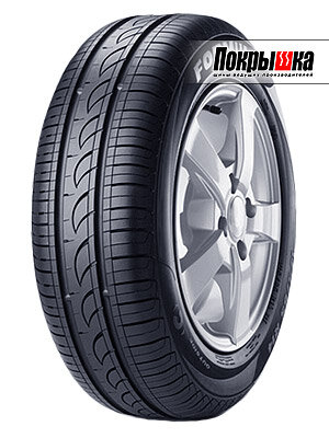  Formula Energy 195/65 R15 91V